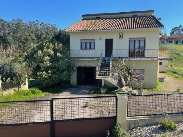 Casa venda em Tomar, Santarém