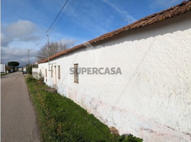 Casa venda em Assentiz, Torres Novas