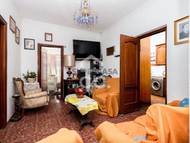 Casa venda em Elvas, Portalegre