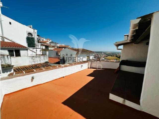 Casa venda em Elvas, Portalegre