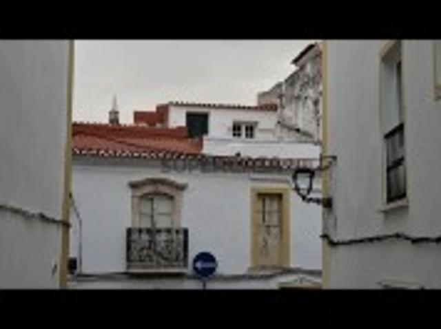 Casa venda em Elvas, Portalegre