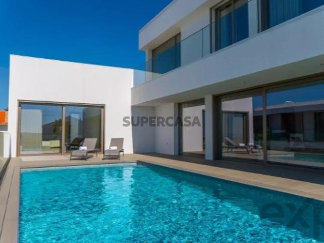 Casa venda em Lourinhã