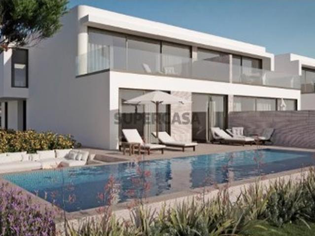 Casa venda em Atalaia, Lourinhã