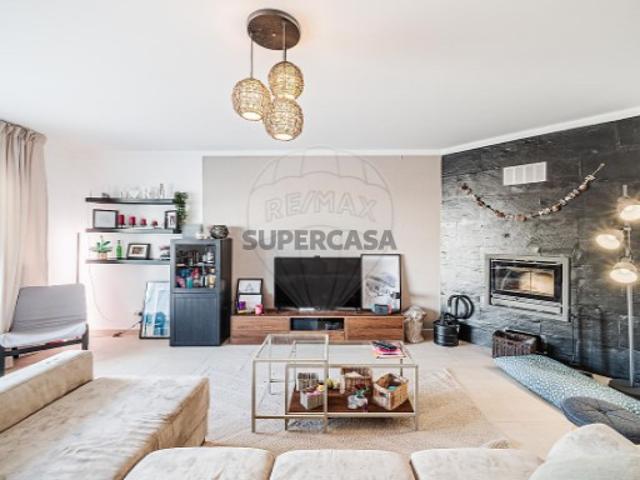 Casa venda em Atalaia e Alto Estanqueiro-Jardia, Montijo