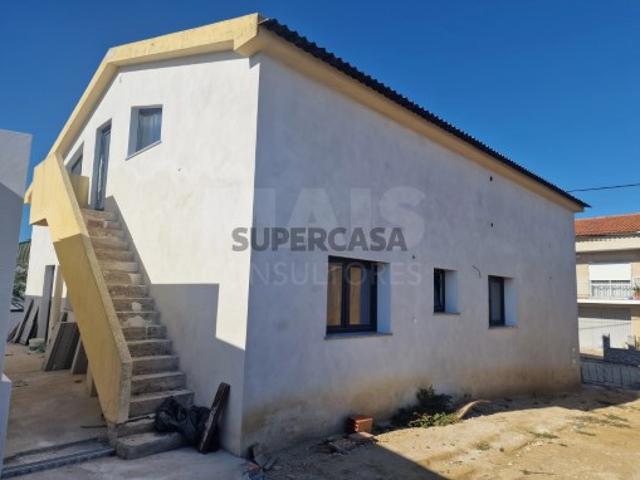 Casa venda em Peniche, Leiria