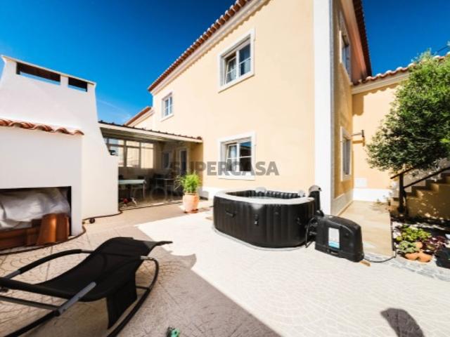 Casa venda em Atouguia da Baleia, Peniche