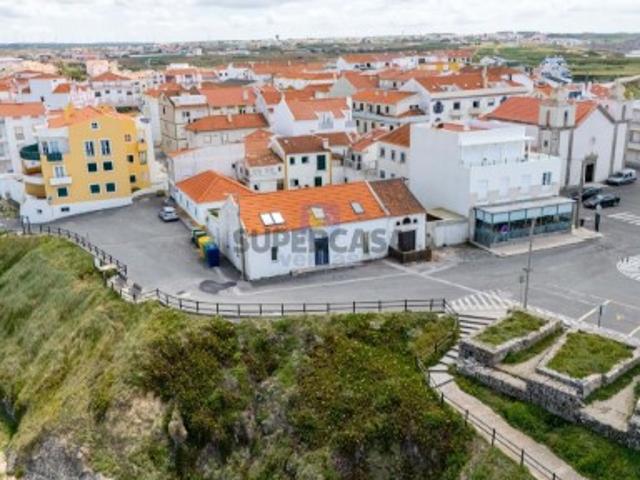 Casa venda em Peniche, Leiria