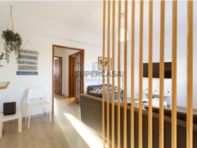 Casa venda em Peniche, Leiria