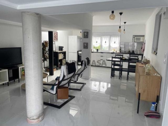 Casa venda em Casais do Júlio, Peniche