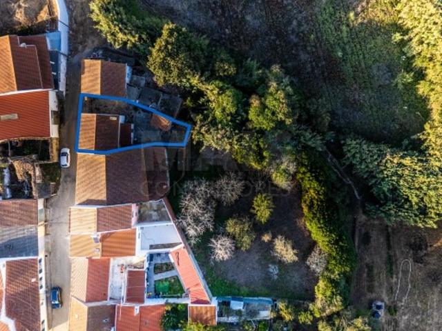 Casa venda em Peniche, Leiria