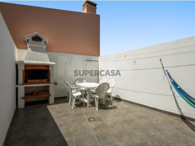 Casa venda em Lugar da Estrada, Peniche