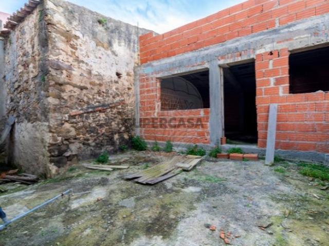 Casa venda em Peniche, Leiria