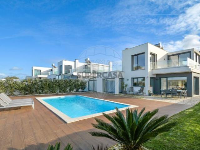 Casa venda em São Bernardino, Peniche