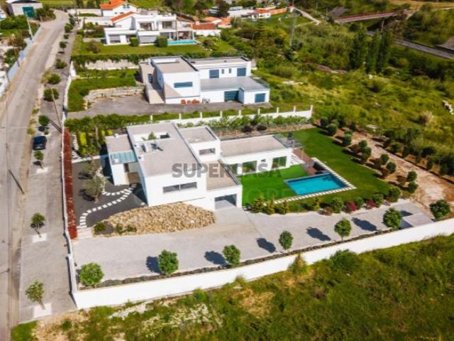 Casa venda em Reinaldes, Peniche