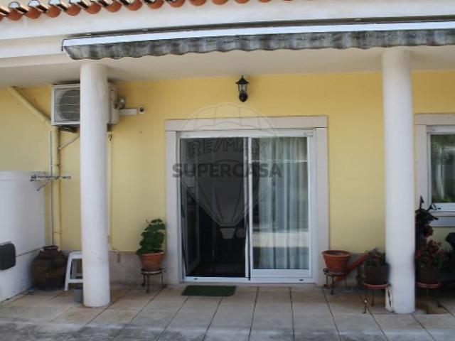 Casa venda em Cartaxo, Santarém