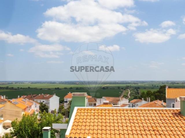 Casa venda em Casais da Lagoa, Azambuja