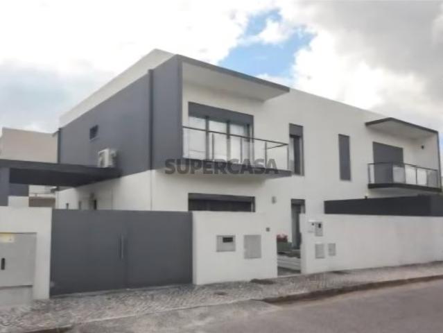 Casa venda em Azambuja, Lisboa