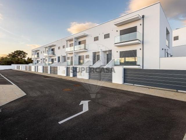 Casa venda em Azambuja, Lisboa