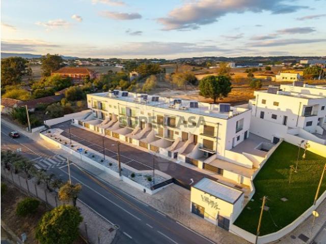 Casa venda em Azambuja, Lisboa
