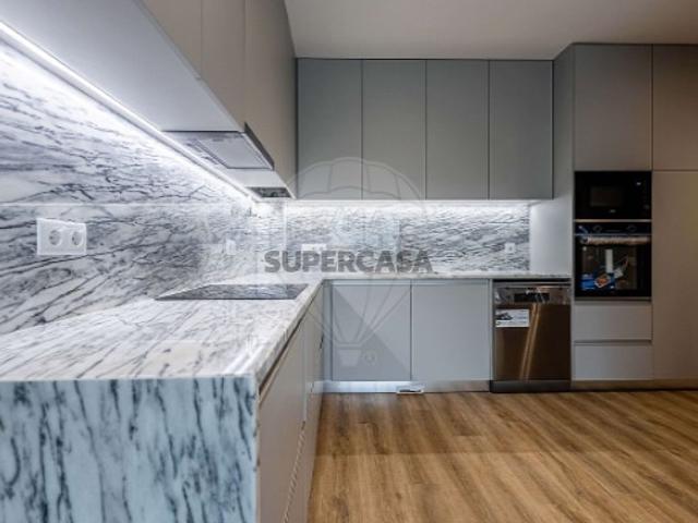 Casa venda em Azambuja, Lisboa