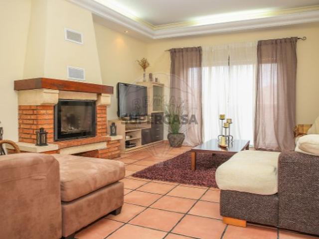 Casa venda em Azambuja, Lisboa