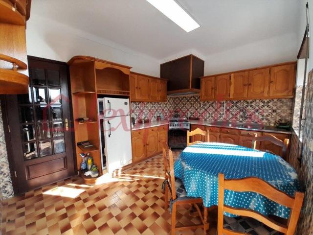 Casa alugar em Águeda, Aveiro