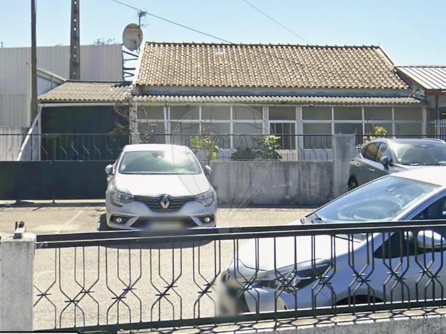 Casa alugar em Cabo Luís, Aveiro