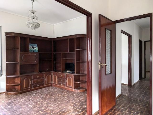 Casa alugar em Aveiro