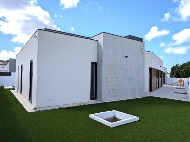 Casa alugar em Quinta do Casal, Aveiro