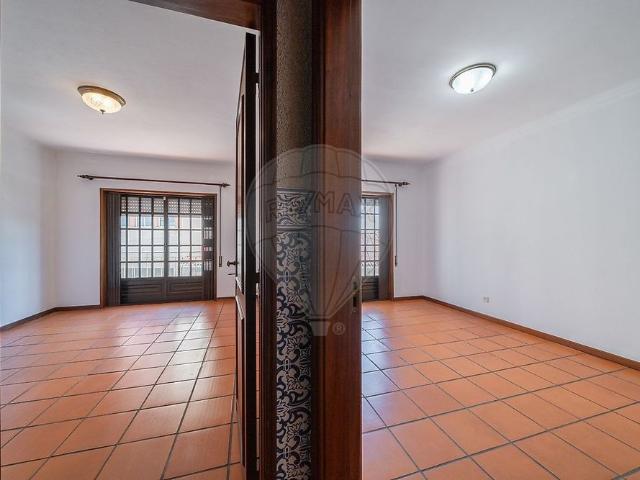 Casa alugar em Ponte De Vagos, Aveiro