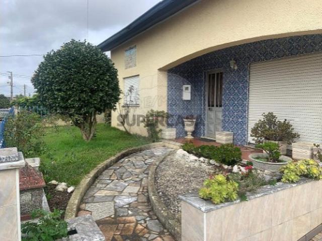 Casa venda em Aradas, Aveiro