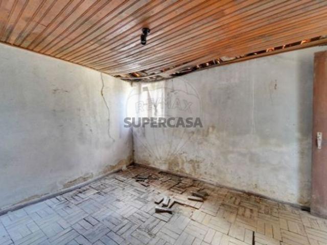 Casa venda em Anadia, Aveiro