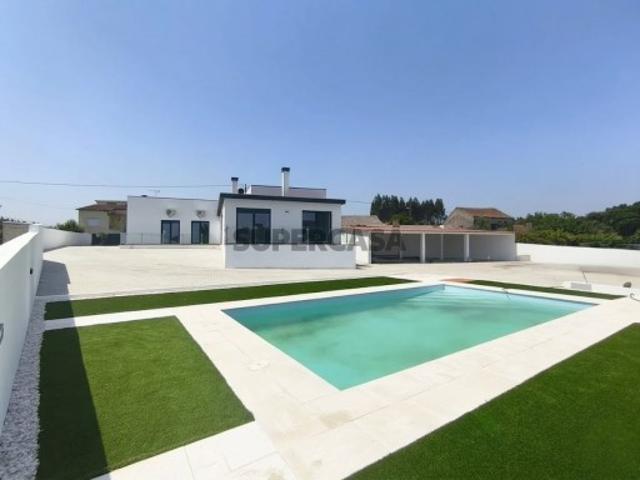 Casa venda em Avelar, Ansião