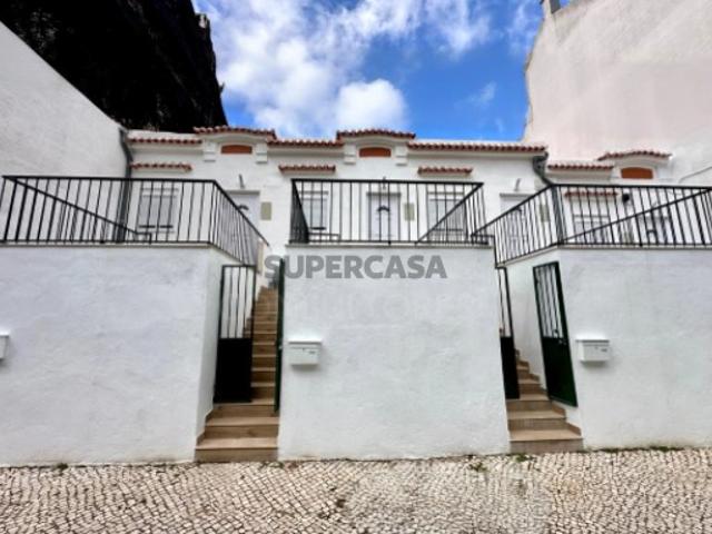 Casa venda em Avenidas Novas, Lisboa