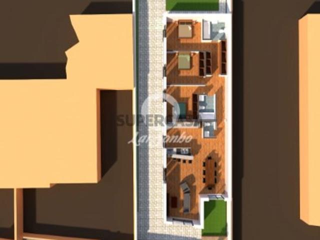 Casa venda em A Ver-o-mar, Porto