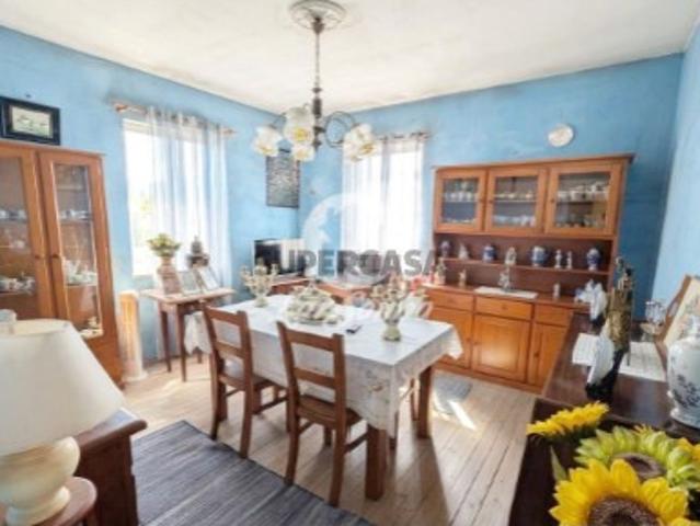 Casa venda em Cense, Santo Tirso