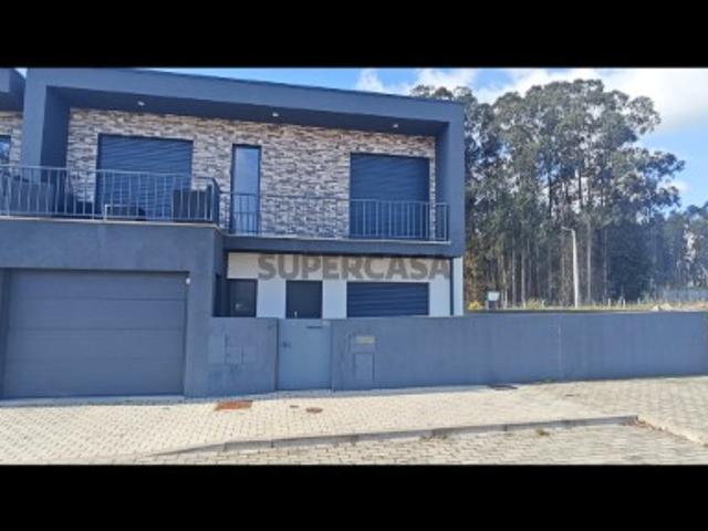 Casa venda em Gavião, Braga