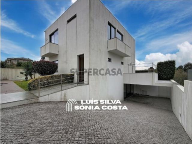 Casa venda em Vila Nova De Gaia, Porto