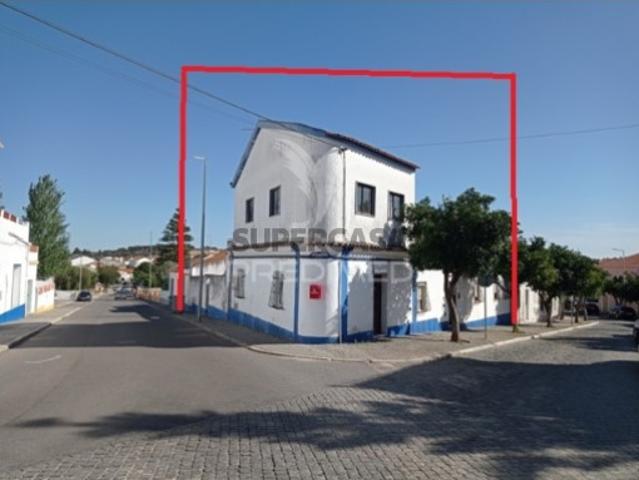 Casa venda em Avis, Portalegre