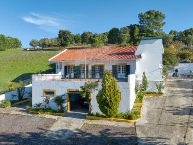 Casa venda em Casais de Margana, Azambuja