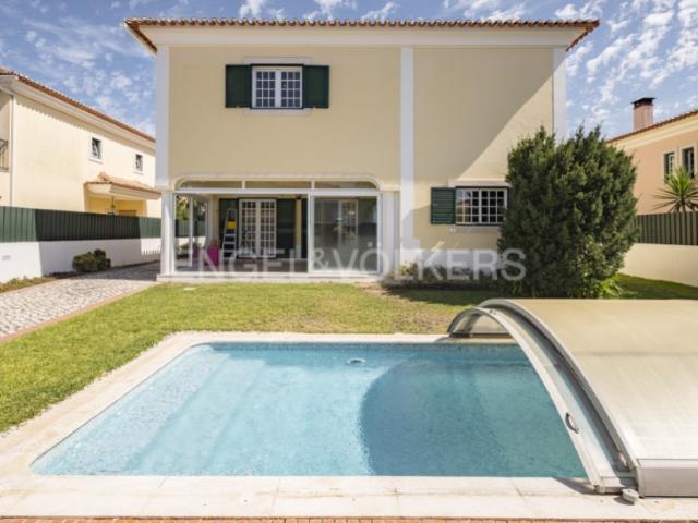 Casa venda em Azeitão (São Lourenço e São Simão), Setúbal