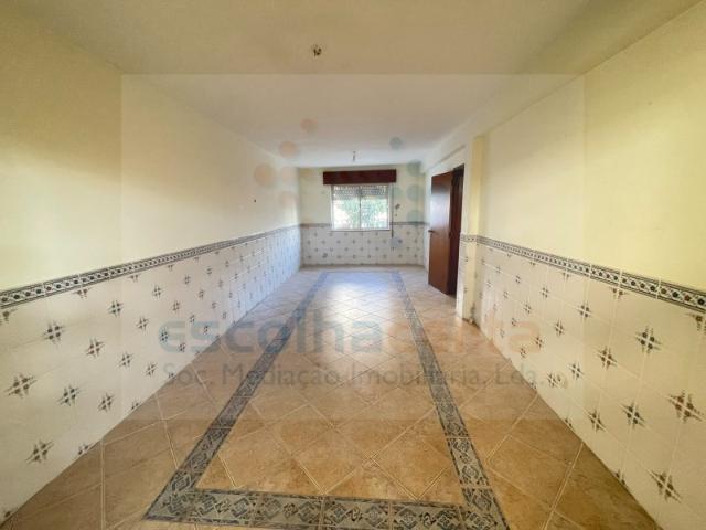 Casa venda em Vendas de Azeitão, Setúbal