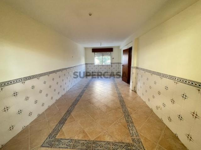 Casa venda em Vendas de Azeitão, Setúbal