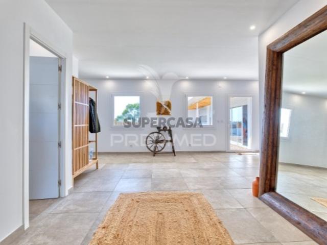Casa venda em Vendas de Azeitão, Setúbal