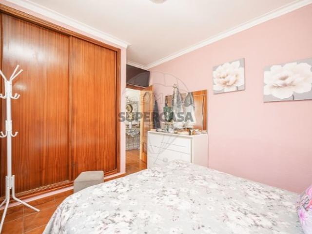 Casa venda em Azeitão (São Lourenço e São Simão), Setúbal