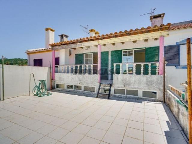 Casa venda em Azeitão (São Lourenço e São Simão), Setúbal