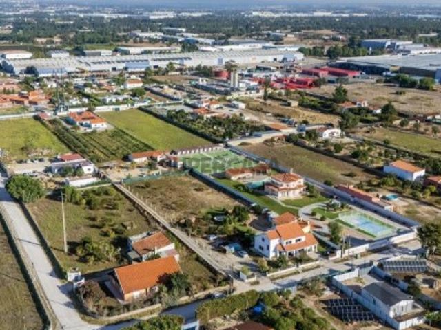 Casa venda em Salmoura, Setúbal