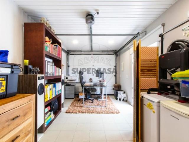 Casa venda em Azeitão (São Lourenço e São Simão), Setúbal