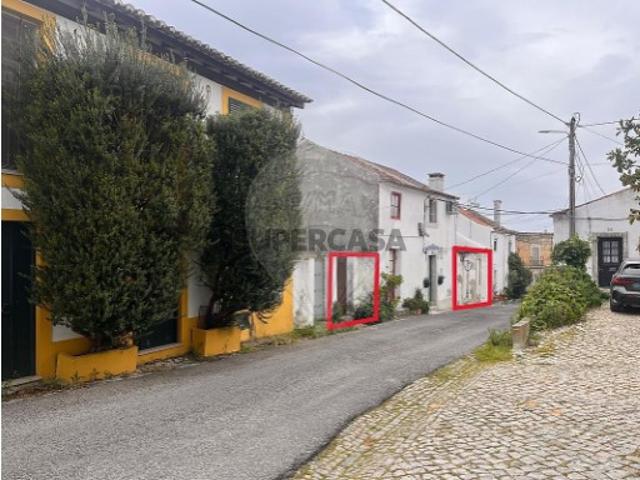 Casa venda em Azeitão (São Lourenço e São Simão), Setúbal