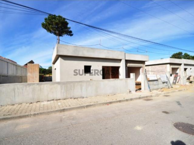 Casa venda em Azeitão (São Lourenço e São Simão), Setúbal